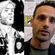 Illustration for article titled Does Andrew Lincoln have what it takes to be your Walking Dead hero?